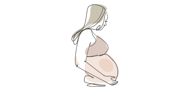 Emotional Alignment for Fertility Readiness